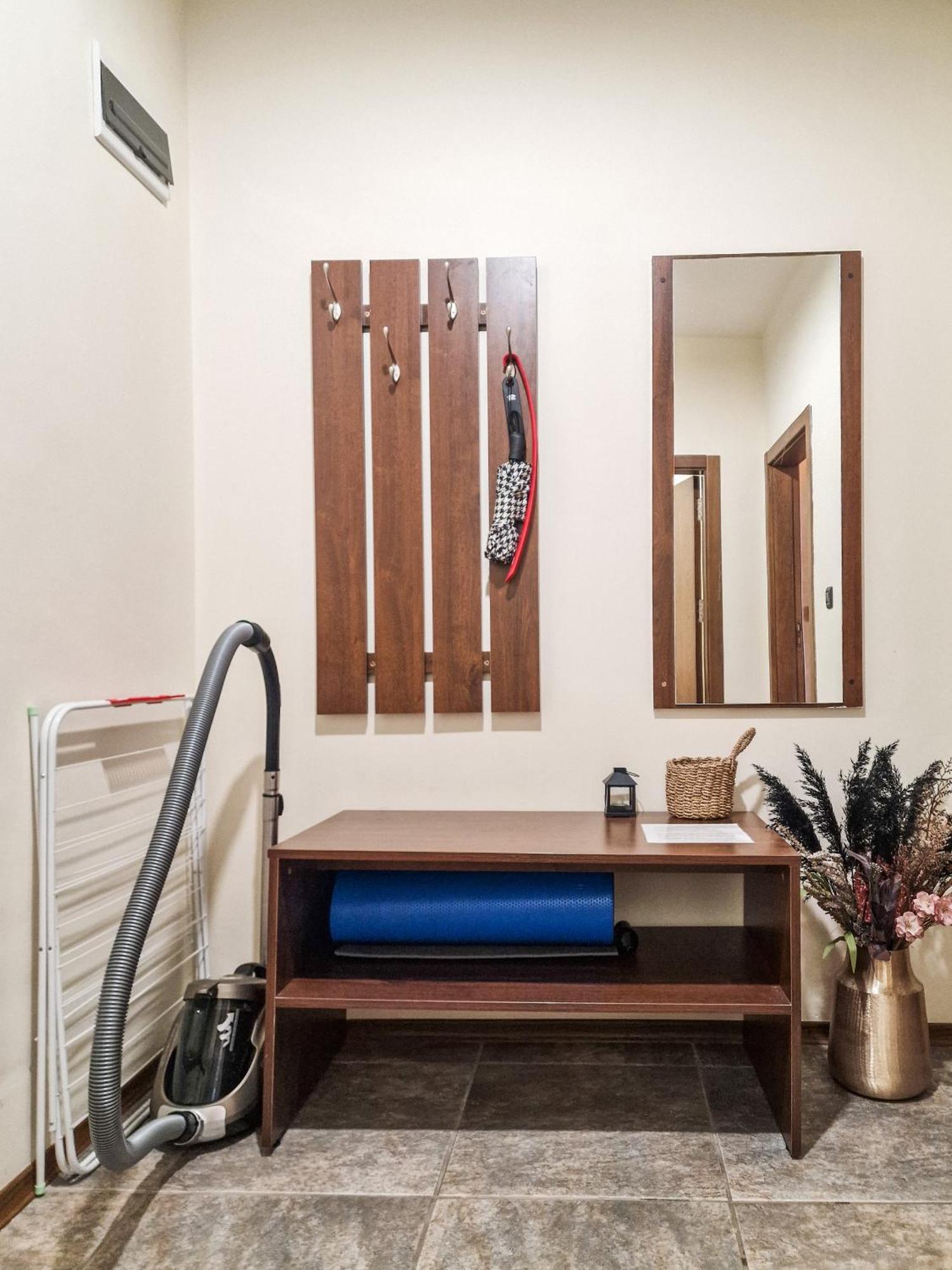 Fortuna Light Apartment Банско Экстерьер фото