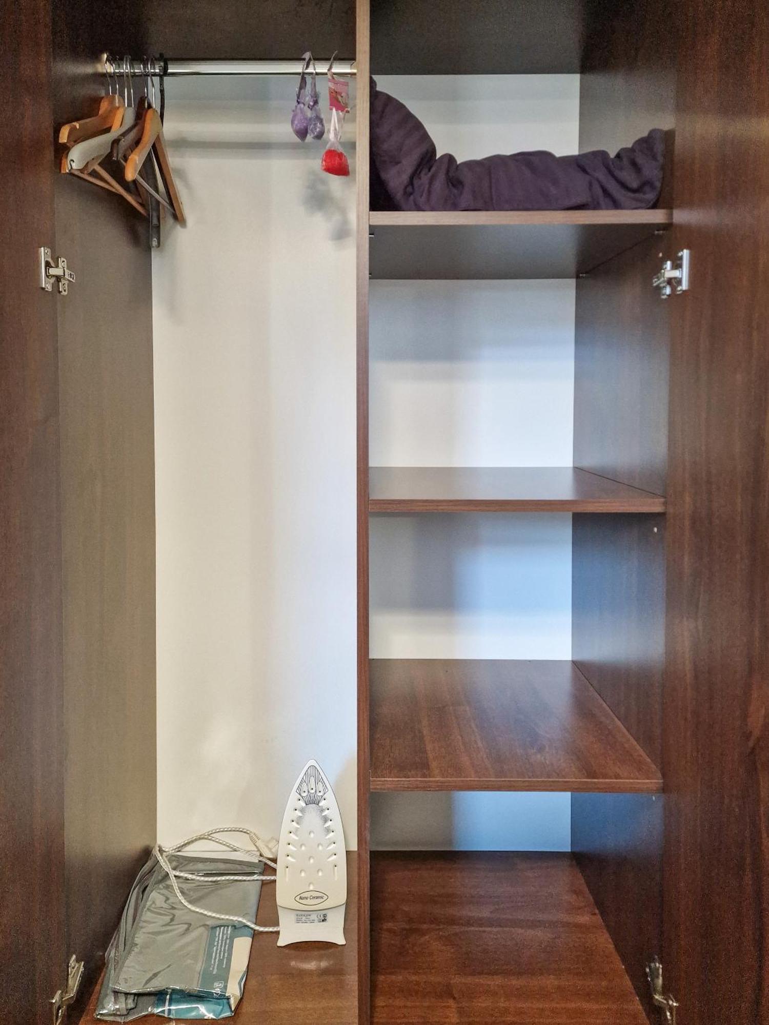 Fortuna Light Apartment Банско Экстерьер фото