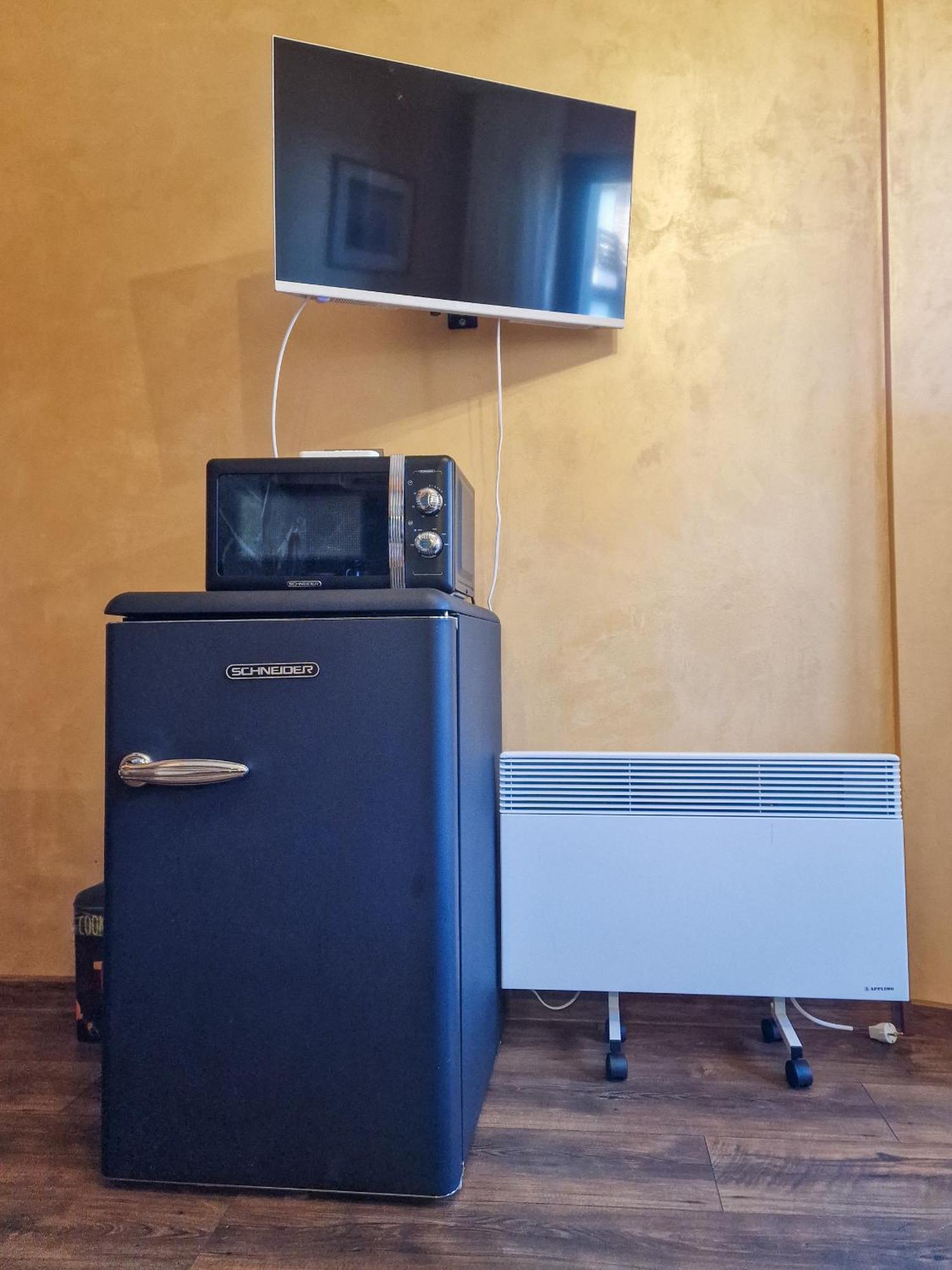 Fortuna Light Apartment Банско Экстерьер фото